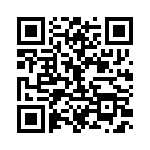 RN55C1803BR36 QRCode