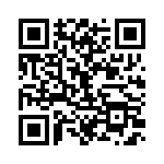 RN55C1803BRE6 QRCode