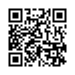 RN55C1821FRE6 QRCode