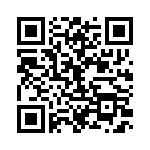 RN55C1823BR36 QRCode