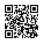 RN55C1824BRE6 QRCode