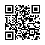 RN55C1874FB14 QRCode