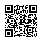 RN55C1893BBSL QRCode