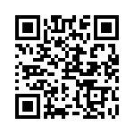 RN55C1902BB14 QRCode