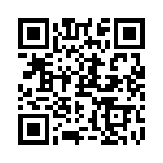 RN55C1903BB14 QRCode