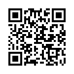 RN55C1910DRSL QRCode