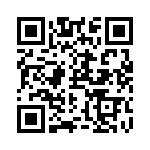 RN55C1913CB14 QRCode