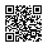 RN55C1960FRE6 QRCode