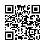 RN55C1961DR36 QRCode