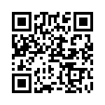 RN55C1961FBSL QRCode