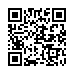 RN55C1963DB14 QRCode