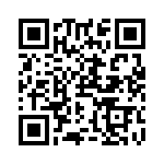 RN55C1963DBSL QRCode