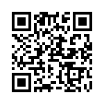 RN55C1963FRE6 QRCode