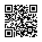 RN55C19R1FRE6 QRCode