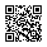 RN55C2000CRSL QRCode