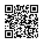 RN55C2001BB14 QRCode