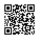 RN55C2001CRSL QRCode