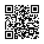 RN55C2004FR36 QRCode