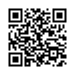 RN55C2012FB14 QRCode