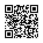 RN55C2051FRSL QRCode