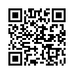 RN55C2052BB14 QRCode
