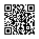 RN55C2052CRE6 QRCode