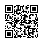 RN55C2053BBSL QRCode