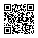 RN55C2053DRSL QRCode