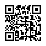 RN55C20R5FRE6 QRCode