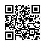 RN55C2100DRE6 QRCode