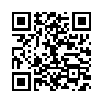 RN55C2100FRE6 QRCode