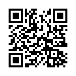 RN55C2102FBSL QRCode