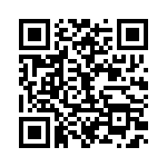 RN55C2133FB14 QRCode