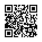 RN55C2151FBSL QRCode