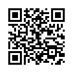 RN55C2202FRE6 QRCode