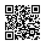 RN55C2210DRE6 QRCode