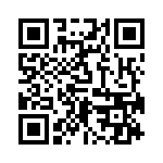 RN55C2211FRE6 QRCode