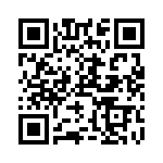 RN55C2213BB14 QRCode