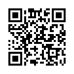 RN55C2213BR36 QRCode