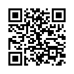 RN55C2232BB14 QRCode