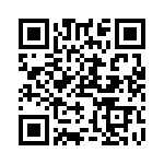 RN55C2251FB14 QRCode