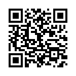 RN55C2253FB14 QRCode