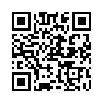 RN55C2261BB14 QRCode