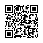 RN55C2261FRE6 QRCode