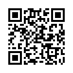 RN55C2262BRSL QRCode