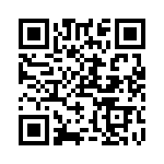 RN55C2262FB14 QRCode