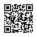 RN55C2293BB14 QRCode