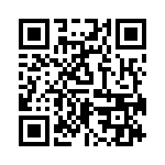 RN55C22R0FRE6 QRCode