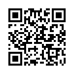 RN55C2372DRSL QRCode