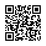 RN55C2400BB14 QRCode